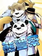 奔跑吧少年团 户外竞技综艺